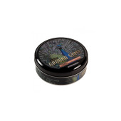 Леска Eastshark Ground Game PEACOCK 1000 м