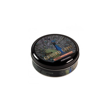 Леска Eastshark Ground Game PEACOCK 1000 м