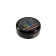 Леска Eastshark Ground Game PEACOCK 1000 м