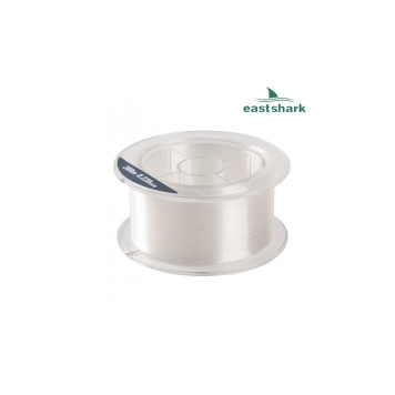 Леска морская EastShark Special SEA 300м-3