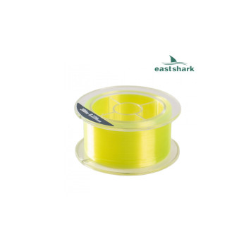 Леска морская EastShark Special SEA 300м-5