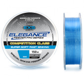 Леска Flagman Elegance Feeder Pro 150м