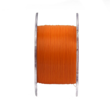 Леска карповая Nautilus Envi Orange 1200м-1