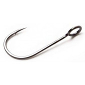 Крючки Owner S-21