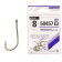 Крючки OWNER Tenkara-S 50457