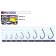 Крючки OWNER Pin Hook 50922