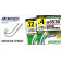 Крючки Owner 56538 Worm BH-Sproat