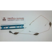 Оснастка Убийца карася