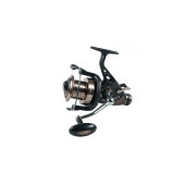 Катушка Beihaichen KS 70