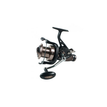 Катушка Beihaichen KS 70