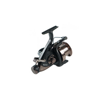 Катушка Beihaichen KS 70-1