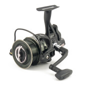 Катушка Caiman Optimum II 650