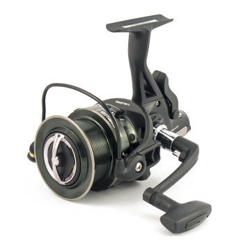 Катушка Caiman Optimum II 650