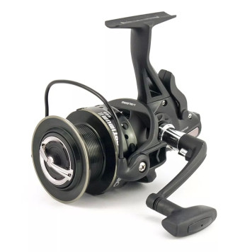 Катушка Caiman Optimum II 660