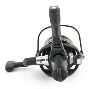 Катушка Caiman Optimum II 660-2