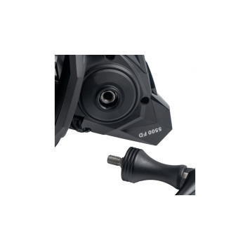 Катушка EastShark Superior PRO 4500-4