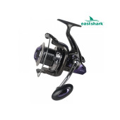Катушка Eastshark KH 9000
