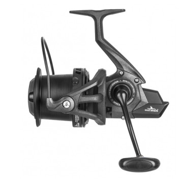 Катушка Eastshark Aqua Venture 8000