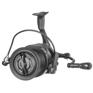 Катушка Eastshark Aqua Venture 8000-1