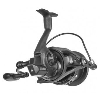 Катушка Eastshark Aqua Venture 8000-2