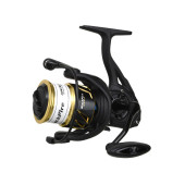 Катушка Flagman '23 BlackFire 4000S