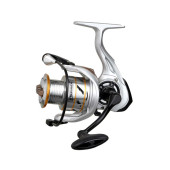 Катушка Flagman Inspirer 2500S