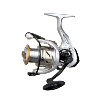 Катушка Flagman Inspirer 2500S