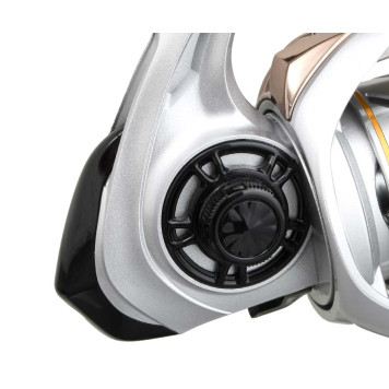 Катушка Flagman Inspirer 2500S-2