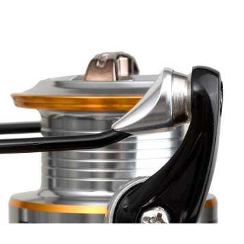 Катушка Flagman Inspirer 2500S-5