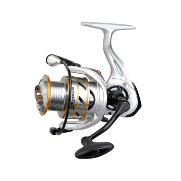 Катушка Flagman Inspirer 4000S