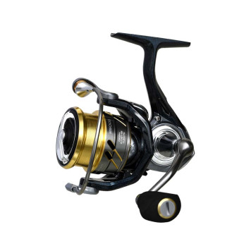 Катушка Flagman Orbion New 2500S