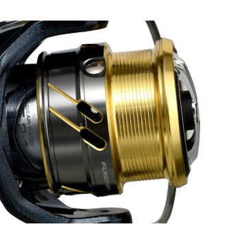 Катушка Flagman Orbion New 2500S-3