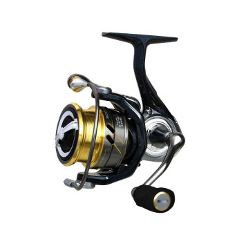 Катушка Flagman Orbion New 3000S