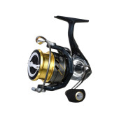 Катушка Flagman Orbion New 4000S