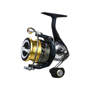 Катушка Flagman Orbion New 4000S