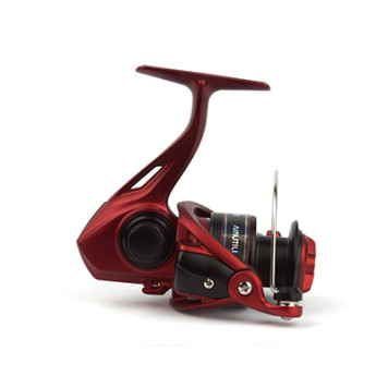 Катушка Nautilus Skat-R 2000-1