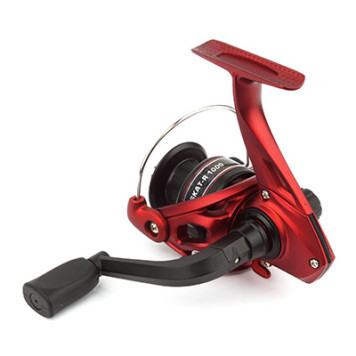 Катушка Nautilus Skat-R 2000-3