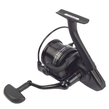 Катушка Nautilus Advent Pro Feeder 4500-1