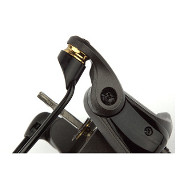 Катушка Nautilus Aurora Feeder 4000-5