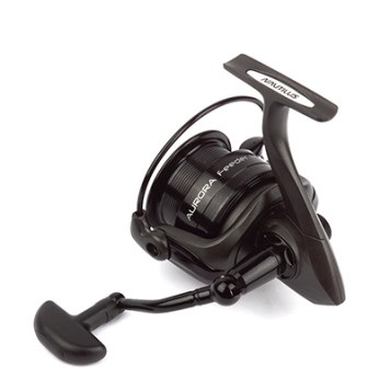 Катушка Nautilus Aurora Feeder 4000-3