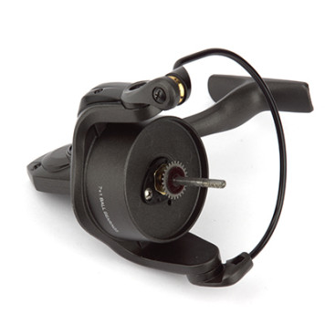 Катушка Nautilus Aurora Feeder 4000-6