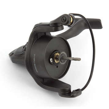 Катушка Nautilus Aurora Match 4000HG-4