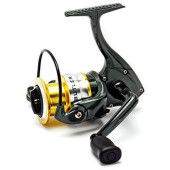 Катушка Nautilus Butler NB1500