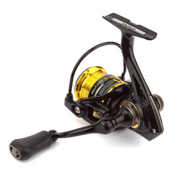 Катушка Nautilus Della 2500-1