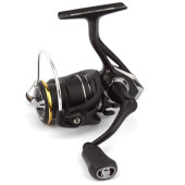 Катушка Nautilus Orka Feeder 5500