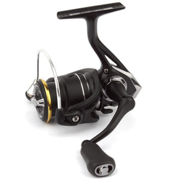 Катушка Nautilus Orka Feeder 5500