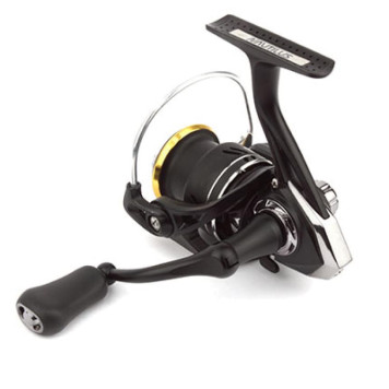 Катушка Nautilus Orka Feeder 5500-1