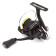 Катушка Nautilus Orka Feeder 5500