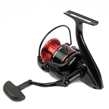 Катушка Nautilus Verona 3000-2