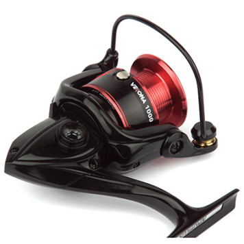 Катушка Nautilus Verona 3000-1